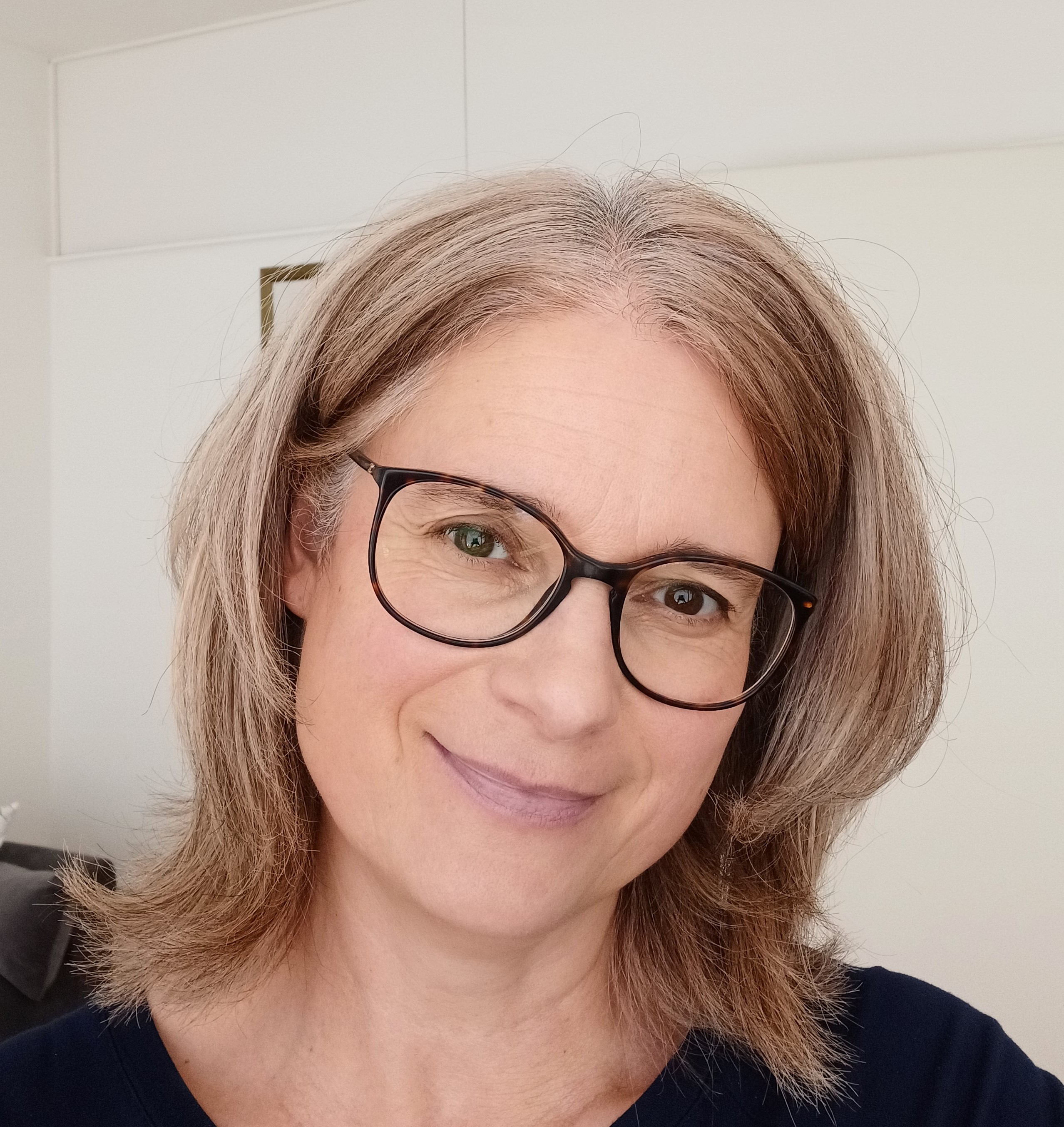 Trauma Psychotherapie Hausbesuch psychische Probleme Essstörungen Krise